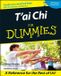 T'ai For Dummies Tai Chi For Dummies Paperback
