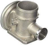 Japanparts EGR-L04 ventiel gasuitlaat EGR