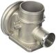 Japanparts EGR-L04 ventiel gasuitlaat EGR