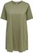 ONLY - ONLMARA S/S POCKET DRESS JRS NOOS Dames Jurk