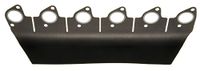 Gasket, exhaust manifold
