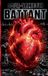 Coeur-tambour Pictographe Coeur-tambour battant Paperback 286 pagina's