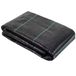 GARDENIX Onkruiddoek, extra sterk, 70 g/m² (1,1 m x 5 m), bodemdoek, tuindoek tegen onkruid, zwart