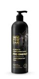MENFORSAN Pro Energy aanvullend voer voor paarden, 1L