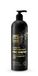 MENFORSAN Pro Energy aanvullend voer voor paarden, 1L