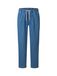 MAERZ Muenchen Broek ' 710600 ' blauw