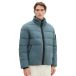Tom Tailor Veste 1037333 Puffer