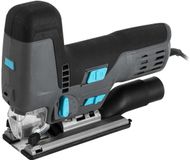 Cecotec Scie sauteuse MultiCut 8500 Vision 800 W 3000 tr/min 220-240 V