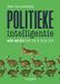Van Duuren Management Politieke intelligentie