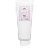 Comfort Zone Remedy Reiniging 400 ml