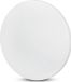 V-TAC VT-8424-S-N Designer Plafondlamp - Wit - 24W - 2600 Lumen - Rond - IP20