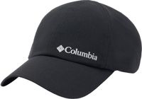 Columbia Silver Ridge™ Iv Pet Zwart
