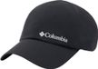 Columbia Silver Ridge™ Iv Pet Zwart