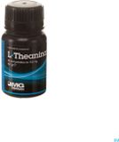 Soria Natural L-Theanine 60 comprimés