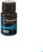 Soria Natural L-Theanine 60 comprimés