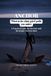 Anchor: What to do when grief Pulls you under (A Practical Guide for Survivors and the people who love them) Paperback