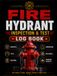Fire Hydrant Inspection & Test Log Book