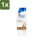 Head & Shoulders Shampoo Intense Hydration 300ml
