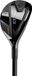 TaylorMade Qi10 Hybride Club 2024