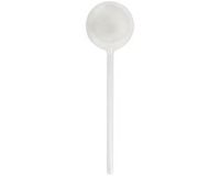 Cogex Goutteur pour plantes - verre - 23 cm