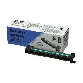 Sharp Drum Unit for AM-300/400