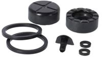 Sram Fietsonderhoudskit Sram Axs D1