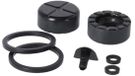 Sram Fietsonderhoudskit Sram Axs D1