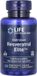 VitaDeals Life Extension Optimized Resveratrol Elite Capsules