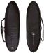 Creatures Of Leisure Reliance All Rounder Single 6'0'' Noir
