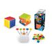 ODS 41653 Kubi Svagomania puzzelspel