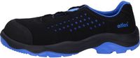 Atlas Schoen SL 9405 XP 2.0 Boa S1P - Zwart/Blauw - 46