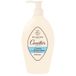 Rogé Cavaillès Gel lavant intime protecteur 12 heures flacon 500ml