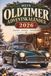 Mein Oldtimer-Adventskalender