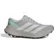 Adidas Terrex Agravic SL Chaussures femme