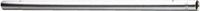 Facom wringpijp 760mm