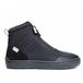 TCX Ikasu 2 Waterproof Motorschoenen Zwart EU 41 Man