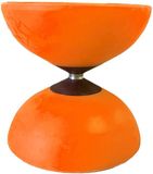 Mister Babache Diabolo Finesse Oranje