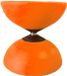 Mister Babache Diabolo Finesse Oranje