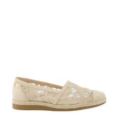 Paul Green Instappers beige