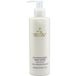 Aromatherapy Associates De-Stress Mind Body Lotion 250ml