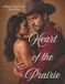 Heart Riley May Rose Heart of the Prairie