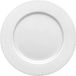 Rörstrand Swedish Grace assiette de petit-déjeuner 21cm - blanc