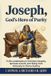 JOSEPH, Libri GmbH Joseph, God's Hero of Purity