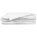 Cecotec Dekbed Flow ComfortCloud 3000 240 x 220 cm Wit