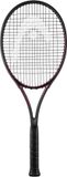 HEAD Prestige Tour Raquette de tennis - Taille de grip L2
