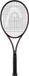 HEAD Prestige Tour Raquette de tennis - Taille de grip L2