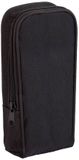 Testboy 96202000 TB 313 / TV 216 N Tas voor meetapparatuur