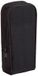 Testboy 96202000 TB 313 / TV 216 N Tas voor meetapparatuur