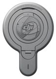 DJI OM Magnetic Quick-Release Mount Smartphone-adapter