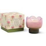 Paddywax Tulip Scented Candles 155 gr